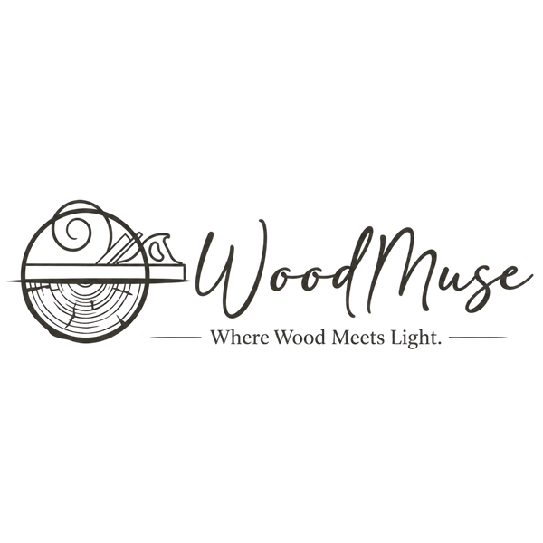 Wood Muse